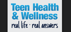 Teen Health